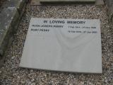 image of grave number 909471